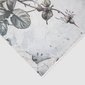 作成美しい 薄葉紙 (詳細)