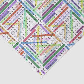 作成裁縫単語検索 薄葉紙 (詳細)