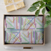 作成裁縫単語検索 薄葉紙 (ギフト)