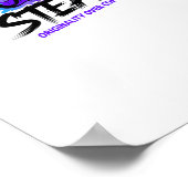 作成1 ポスター (角)