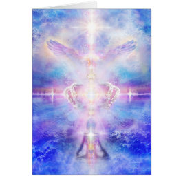 作成2016年のV066王冠