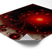 作成2 ポスター (角)