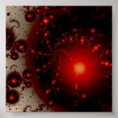 作成2 ポスター (正面)