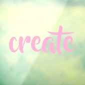 "作成"ウィンドウの固定 ウィンドウサイン (シート3)