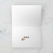 作成 カード (内部)