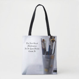 作成 トートバッグ