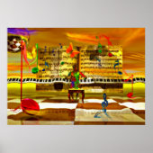 作成 ポスター (正面)