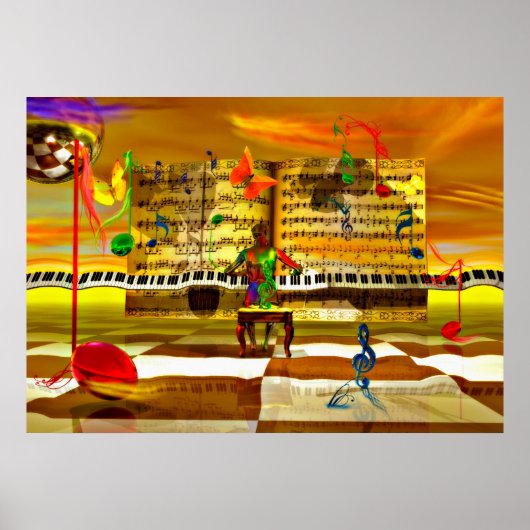 作成 ポスター (正面)