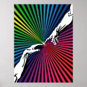 作成 ポスター (正面)