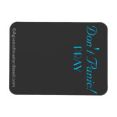 作成 マグネット (横)