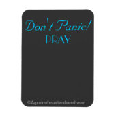 作成 マグネット (縦)