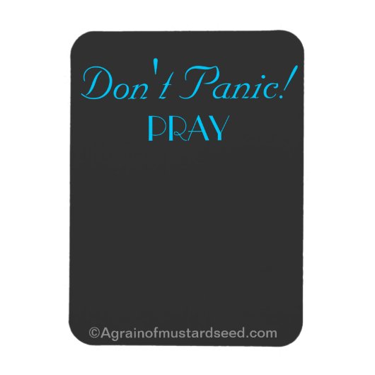 作成 マグネット (縦)