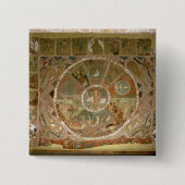 作成 缶バッジ (正面)