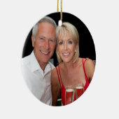 作成 – SRF セラミックオーナメント (右)