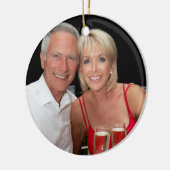 作成 – SRF セラミックオーナメント (左)