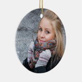 作成 – SRF セラミックオーナメント (右)