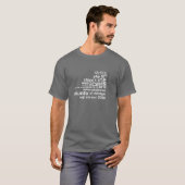 作成 Tシャツ (正面フル)