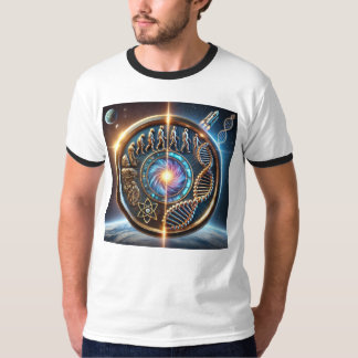 作成Tシャツ Tシャツ