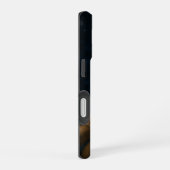 作成Touch-芸術的電話ケース iPhone 16ケース (右側面)
