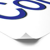 作曲家のために大声で叫ぶ ポスター (コーナー)