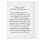 作業の中断Bouguerau 1891 (内側 (左))