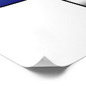 作業の削減とBMXの増加 ポスター (角)