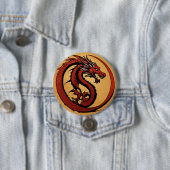 作業の開始 缶バッジ (インサイチュ)