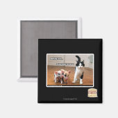 作業キット マグネット (正面/裏面)