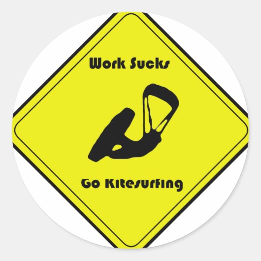 作業スチル最低ー ラウンドシール (正面)