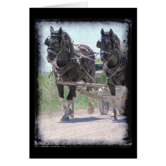 作業ピン (正面)