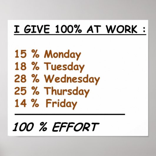 作業工数2フル ポスター (正面)