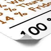 作業工数2フル ポスター (角)