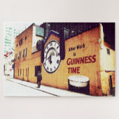 作業後 ジグソーパズル (横)