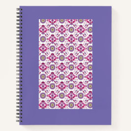 作業感動的仕訳帳 | 毎日のプランナー ノートブック