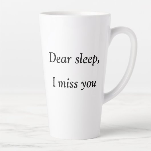 作業懸命耐用年数おもしろい引用文作業遅延納期 カフェラテマグ (右)