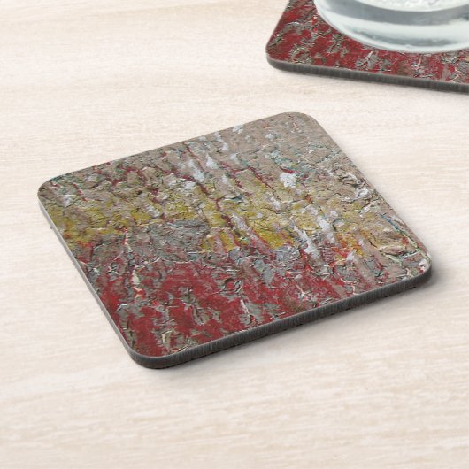 作業木材3 コースター (左側)