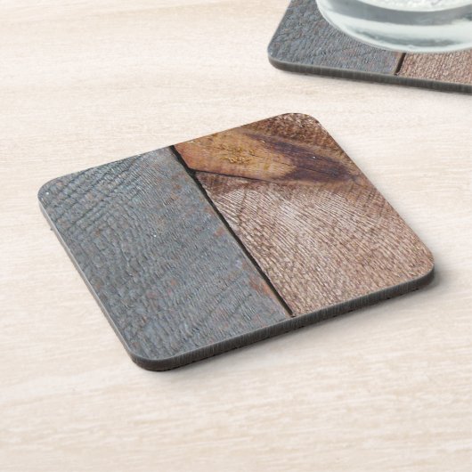 作業木材5 コースター (左側)