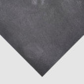 作業用ハート教えチャルクボードデザインギフトアイディア 薄葉紙 (詳細)