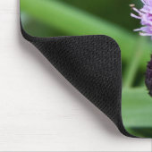 作業用蜂の口 マウスパッド (コーナー)