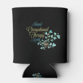 作業療法月ギフト 缶クーラー (裏面)