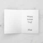 作業者の労働日フラグ シーズンカード (内部)