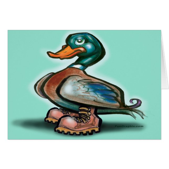 作業靴を脱ぐ (正面横)