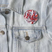 作業馬 缶バッジ (インサイチュ)