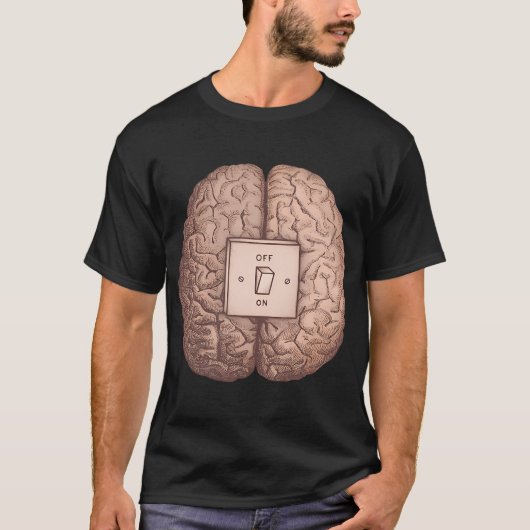 使いましょう Tシャツ (正面)