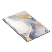 使い慣れたノート書ノートコレクシ最高のョンを解放する ノートブック (右側)