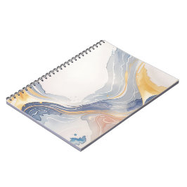 使い慣れたノート書ノートコレクシ最高のョンを解放する ノートブック