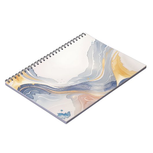 使い慣れたノート書ノートコレクシ最高のョンを解放する ノートブック (左側)