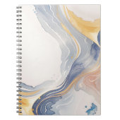 使い慣れたノート書ノートコレクシ最高のョンを解放する ノートブック (正面)