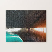 使い捨てシャムラフティング ジグソーパズル (横)