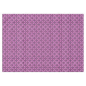 使い捨てテーブルクロス　医療用 テーブルクロス (正面(横))